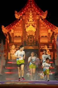 BIB: 027, 400
                            <button type="button" onclick="openModal(22474987)" class="btn btn-primary btn-sm float-right btn-popup" data-toggle="modal" data-target=".modal-high-quality">
                        <i class="fas fa-shopping-cart"></i> Add to Cart
                    </button>
                                            <button type="button" onclick="isThisMe(22474987, true)" class="btn btn-success btn-sm float-right btn-popup btn-isme hidden" data-toggle="tooltip" data-placement="bottom" title="นี่คือรูปของคุณใช่ไหม คลิกที่นี่เพื่อเอาเข้าอัลบั้ม">
                        <i class="fas fa-plus"></i> Add to album
                    </button>
                    <button type="button" onclick="isThisMe(22474987, false)" class="btn btn-warning btn-sm float-right btn-popup btn-isnotme hidden">
                        <i class="fas fa-ban"></i> Remove from album
                    </button>